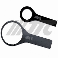 JTC-1213S 坚达柴油滤心器拆装组JTC1213S