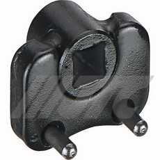 台湾JTC-1211 正时皮带张力调整器(三菱)JTC1211