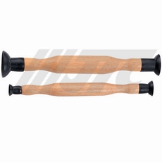 台湾JTC-1113 手动凡尔研磨器(2PCS)JTC1113 