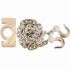 JTC-1022 汽油油箱盖拆装器(SAAB)JTC1022