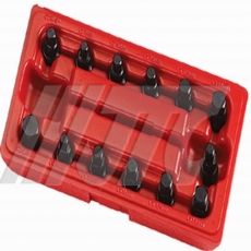 JTC-1117 油底壳螺丝套筒组JTC1117