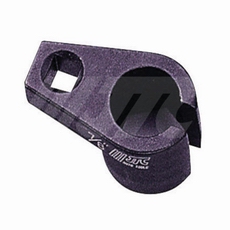 台湾JTC-1607 含氧感应器套筒(欧规) JTC1607