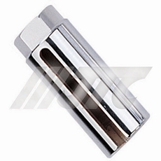 台湾JTC-1606含氧感应器套筒JTC1606