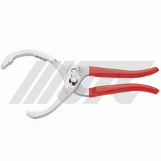 JTC-1602夹式机油心扳手115mm台湾JTC1602