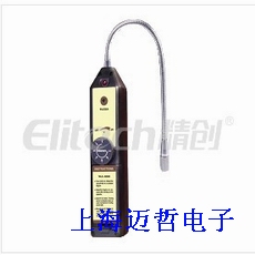 WJL-6000放电式检漏仪WJL6000