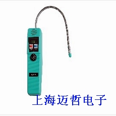 HLD-100冷媒检漏仪HLD100