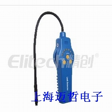 HLD-200冷媒检漏仪HLD200