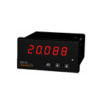 ZW1659交直流0.2级电流表ZW1659交直流电流表