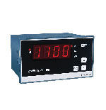 ZW5403单相0.5级功率表ZW5403