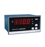 ZW5436三相功率因数表ZW-5436