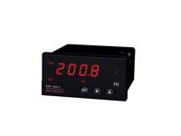 ZW1605交流0.5级电压表ZW1605交流电压表