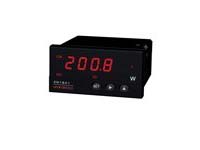 ZW1606交流1.0级无功功率表ZW1606