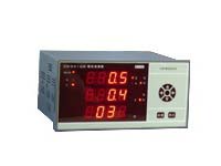 ZW5416B电压谐波表