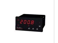 ZW1603交流0.5级有功功率表ZW1603