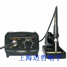 AT938防静电恒温控温高级电焊台AT938