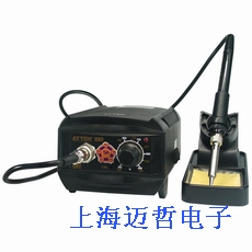 AT980防静电无铅恒温控温高级电焊台AT980