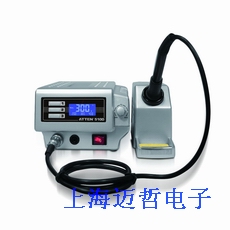 AT510无铅防静电焊台