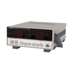 8713B1小功率单相电参数测量仪