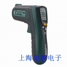 MS6520C红外测温仪(人体)
