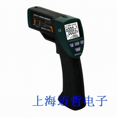 MS6530A红外测温仪MS-6530A 