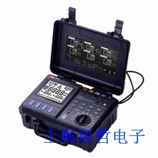 MS2306智能接地电阻测试仪MS-2306