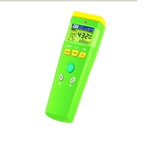 TES-1372R一氧化碳测试仪TES1372R
