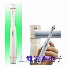 DY82卤素泄漏检测仪DY-82