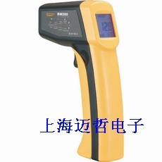 BM280红外测温仪BM-280