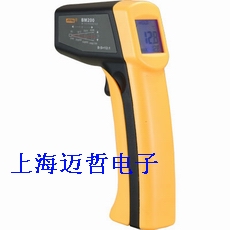 BM200红外测温仪BM-200