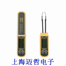 BM8910智能贴片元件测试仪BM-8910