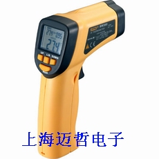 BM380红外测温仪BM-380