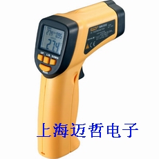BM300红外测温仪BM-300