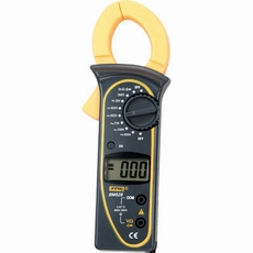BM528数字式钳形表BM-528