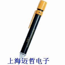 CX-1非接触式相序笔CX1