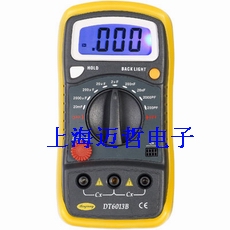 DT6013B专用电容表DT-6013B
