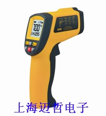 标智GM700红外测温仪GM700价格