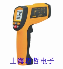 标智GM1150红外测温仪GM1150