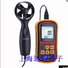 标智GM8901风速仪GM8901