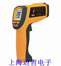 标智GM2200红外测温仪GM2200