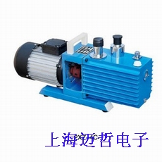 2XZ-4C直联旋片式真空泵2XZ-4C