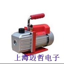 RS型单级旋片真空泵RS-1