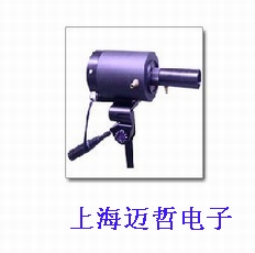 CIT-DGX光纤式红比色外测温仪CIT-DGX