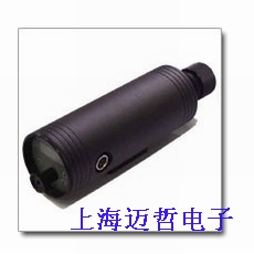 CIT-1MD比色红外测温仪CIT-1MD