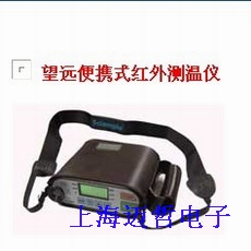 CIT-1TD望远便携式红外测温仪CIT-1TD