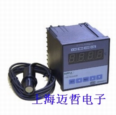 SCIT-3低温红外测温仪SCIT3