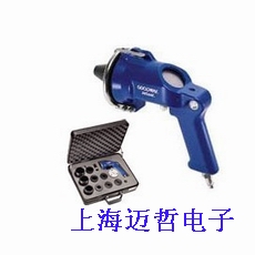 JL-5030气动管路清洁枪JL5030