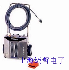 RAM-4XA中型空调管路清洁机RAM-4XA