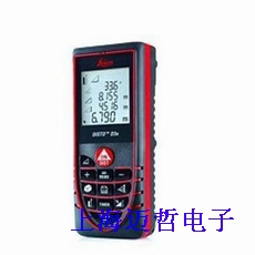X310激光测距仪瑞士徕卡X310