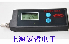 BSZ608-B便携式内置测振表BSZ608-B测振仪