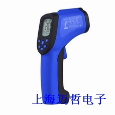 HT-835D红外测温仪HT835D红外线测温仪 